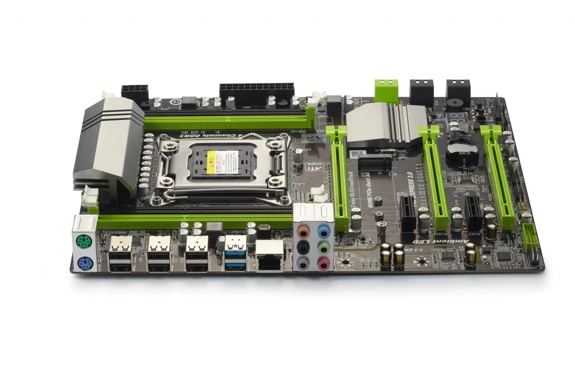 Atermiter x79 turbo v1. Atermiter материнская плата отзывы. Atermiter x79 turbo, lga2011. Atermiter материнская плата отзывы. Материнская плата atermiter x79.
