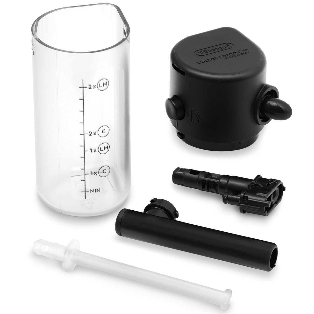 Кофемашина Delonghi ECAM290.61.B, купить в Москве, цены в интернет ...