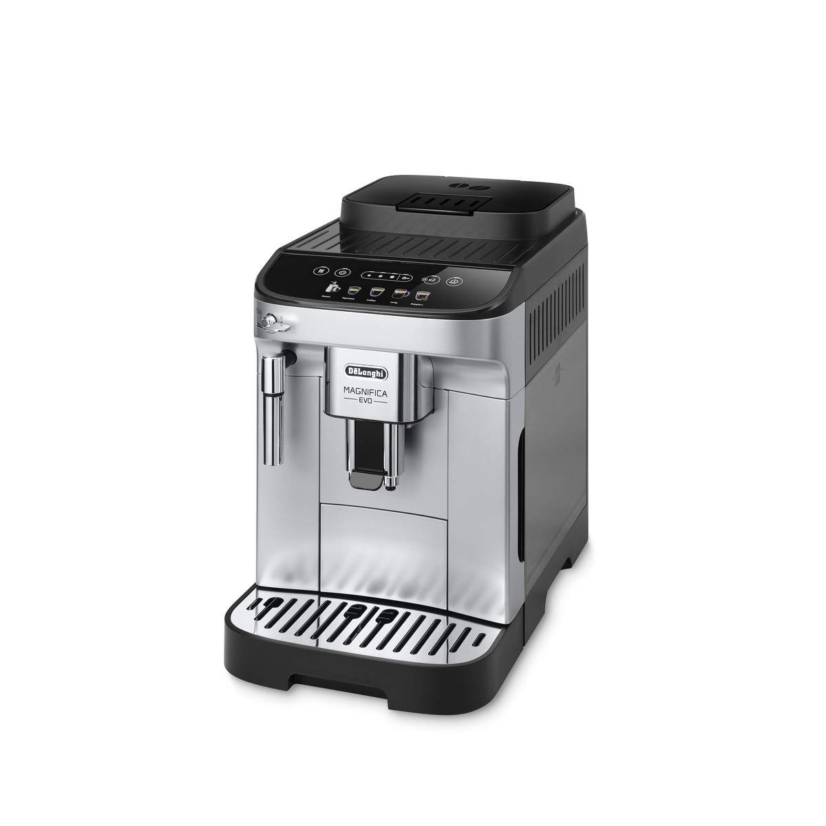 Автоматическая кофемашина Delonghi ECAM290.31.SB, купить в Москве, цены в  интернет-магазинах на Мегамаркет