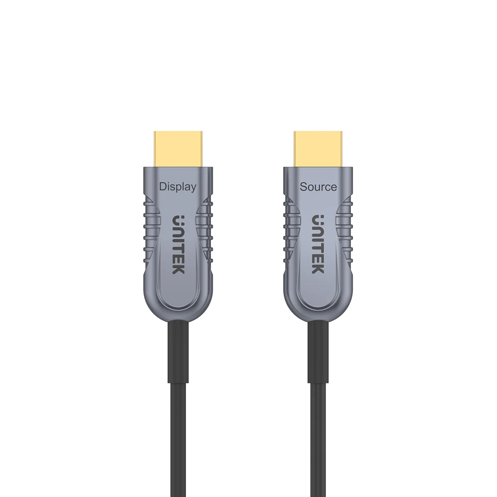 Hdmi 120 hz