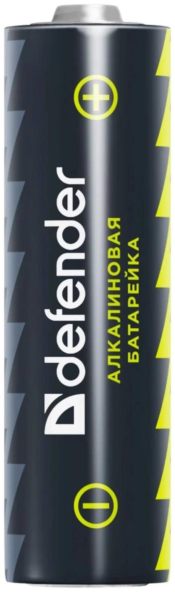 Defender батарейки. На блистере) (104405). Defender lr6 аа. Фото батареек в коробке. Батарейка блистер аа/lr06 energy ultra 4b (4 шт.