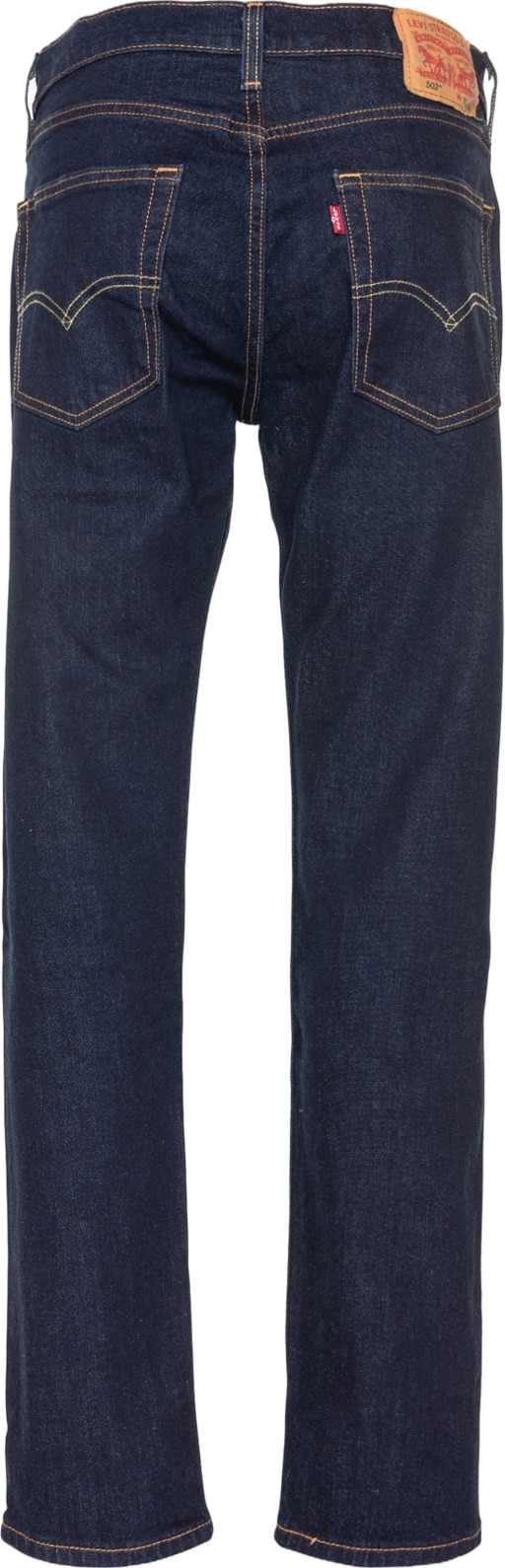 джинсы levis 32 32