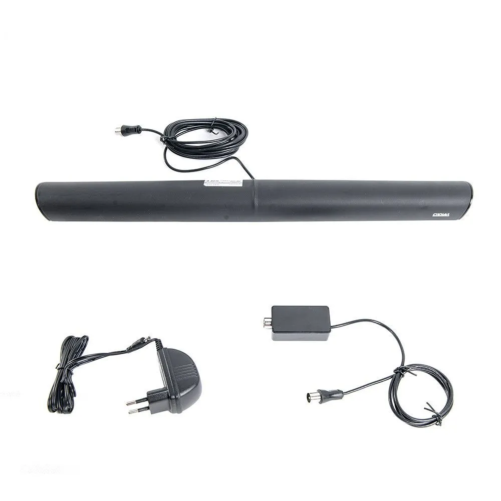 Антенна сигнал инструкция. Антенна "сигнал sai-823". Тв-антенна сигнал spi-617. Антенна сигнал инструкция. Тв-антенна сигнал spi-617.