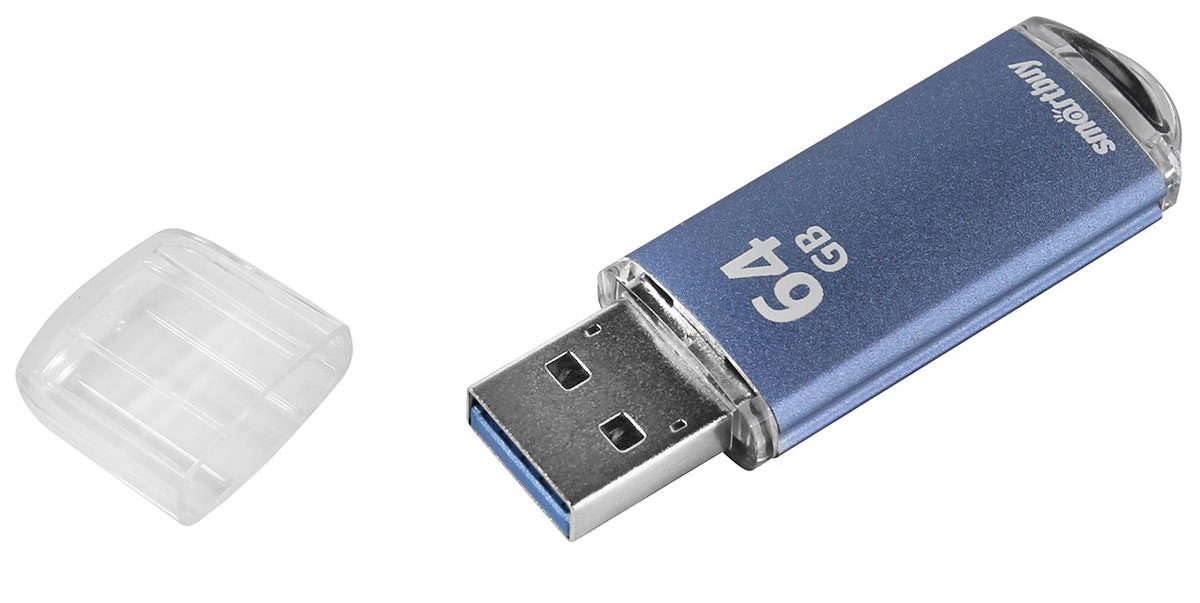 Флешка 64. USB флешка 64gb SMARTBUY 3.0. Флешка SMARTBUY V-Cut USB 3.0 64gb. Флешка USB SMARTBUY 64 GB. Флешка 64 ГБ SMARTBUY.