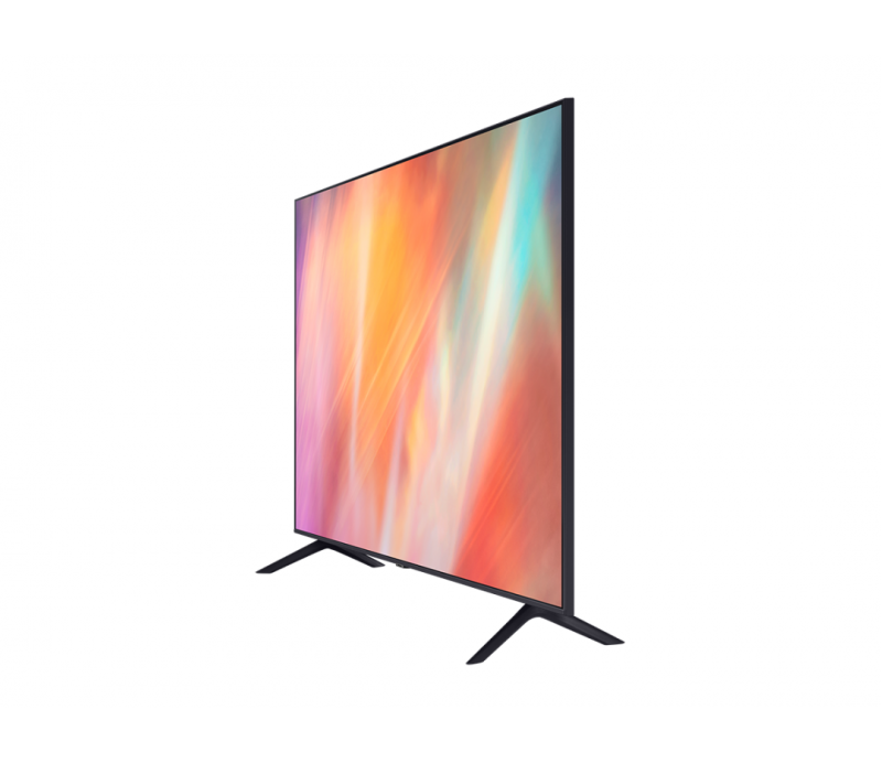 Телевизоры Samsung ue43au7140u. Samsung ue55au7002u телевизор. Samsung ue43au7500u. Samsung ue50au7100u. Led samsung ue65cu7100uxru