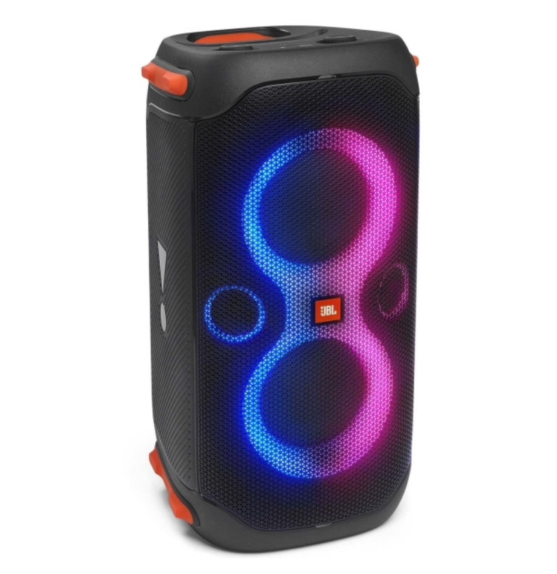 JBL PartyBox 310 -    PartyBox      