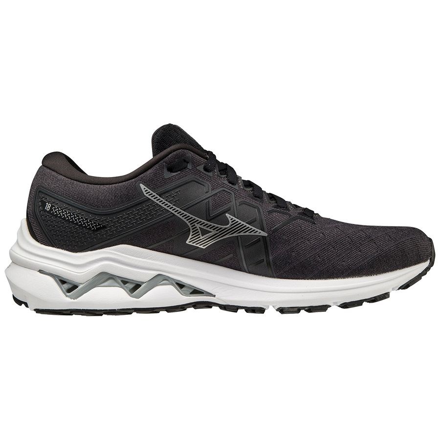 Mens mizuno deals inspire 11