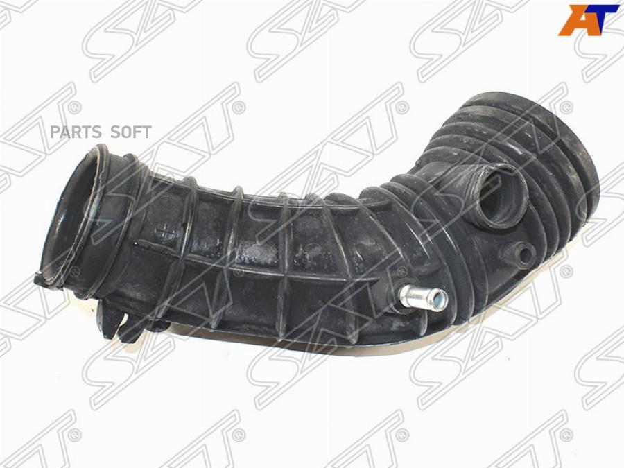 Гофра воздушного фильтра HONDA ACCORD 03-08 K20A/K24A3