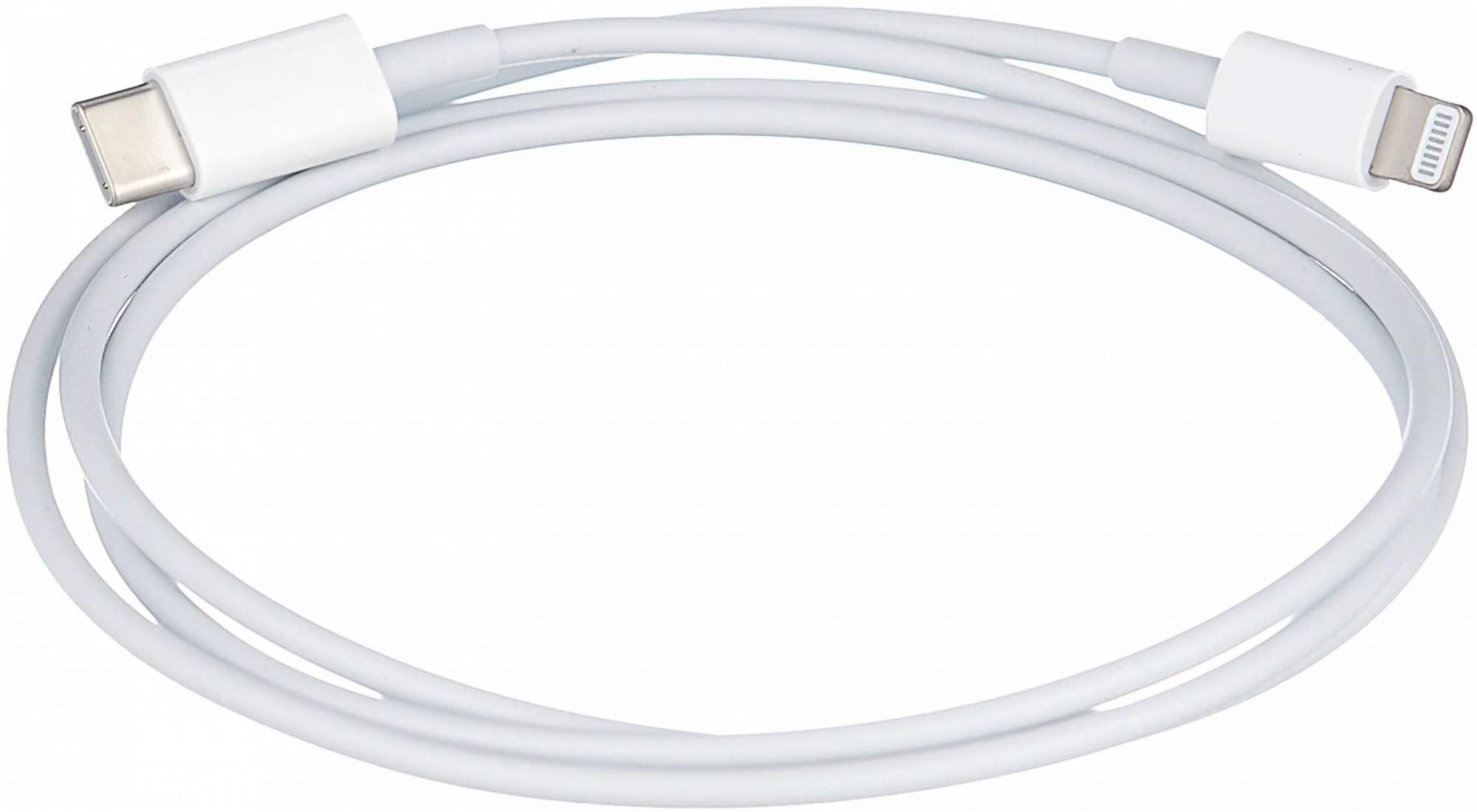 Apple type c lightning. Кабель Apple USB‑C/Lightning (1 м). Apple USB Type-c - Lightning 1m. Кабель Apple Lightning-USB-c1 mqgj2zm/a. Кабель Apple mx0k2zm/a Lightning (m) USB Type-c (m) 1м белый.