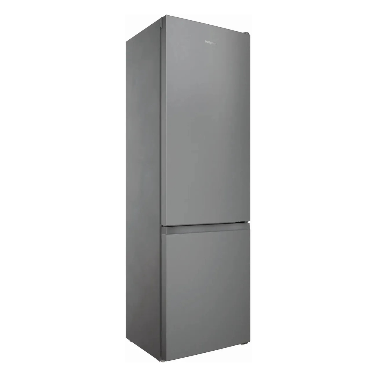 Холодильник hotpoint ht 4200. Холодильник Hotpoint-Ariston HTS 7200 W o3. Холодильник Hotpoint HT 9201i MX o3. Холодильник Hotpoint HT 4200 S серебристый,. NORDFROST NRB 154 932.