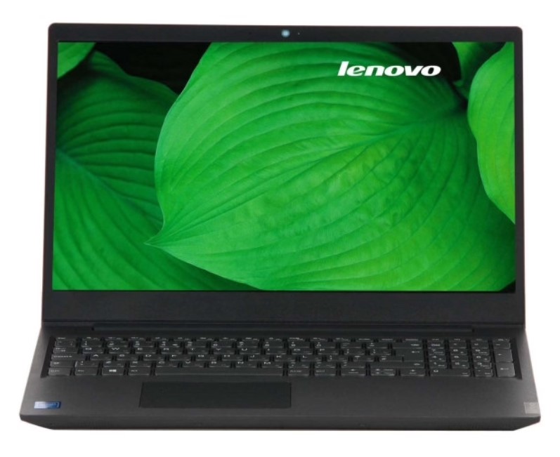 Lenovo V Igl Gray C Nue