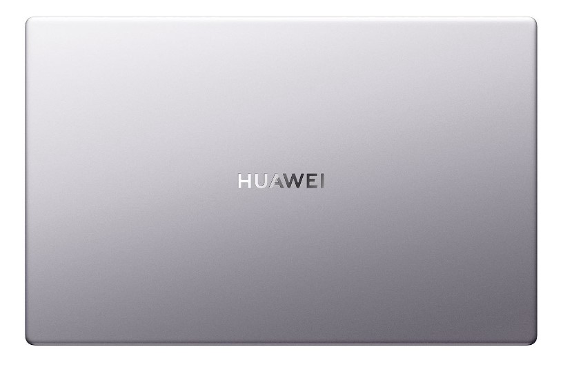 Купить Ноутбук Huawei Matebook D15 Bod