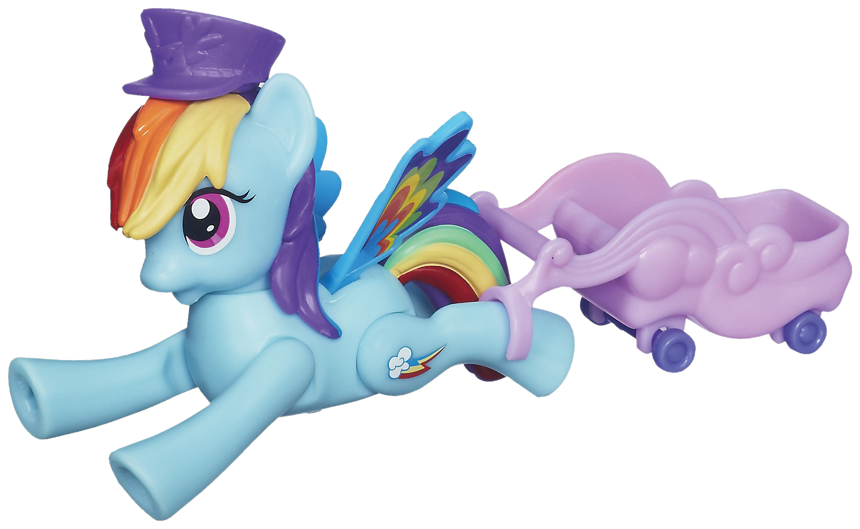 Фигурка Hasbro My Little Pony A5934 Летающие пони с аксессуарами в  ассортименте – купить в Москве, цены в интернет-магазинах на Мегамаркет