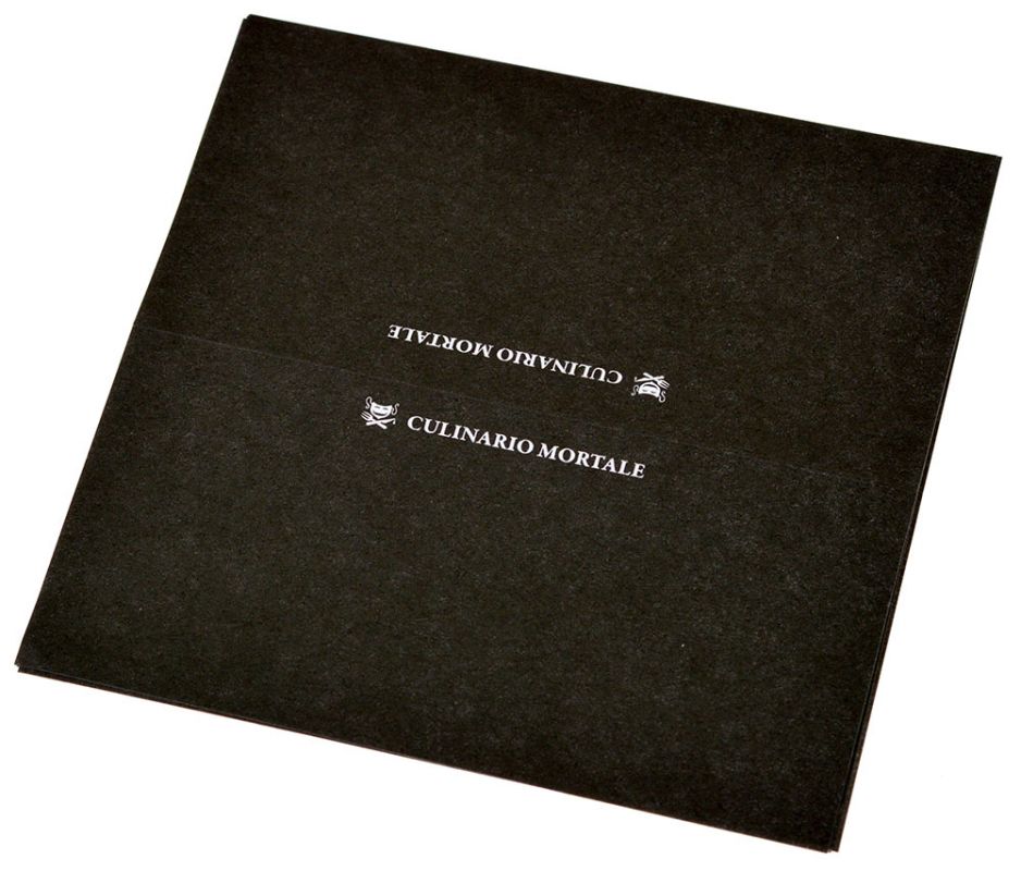 тень над поместьем хагенберг