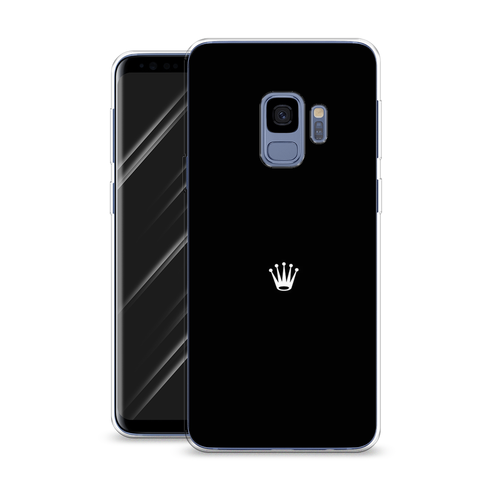 Чехол Awog на Samsung Galaxy S9 