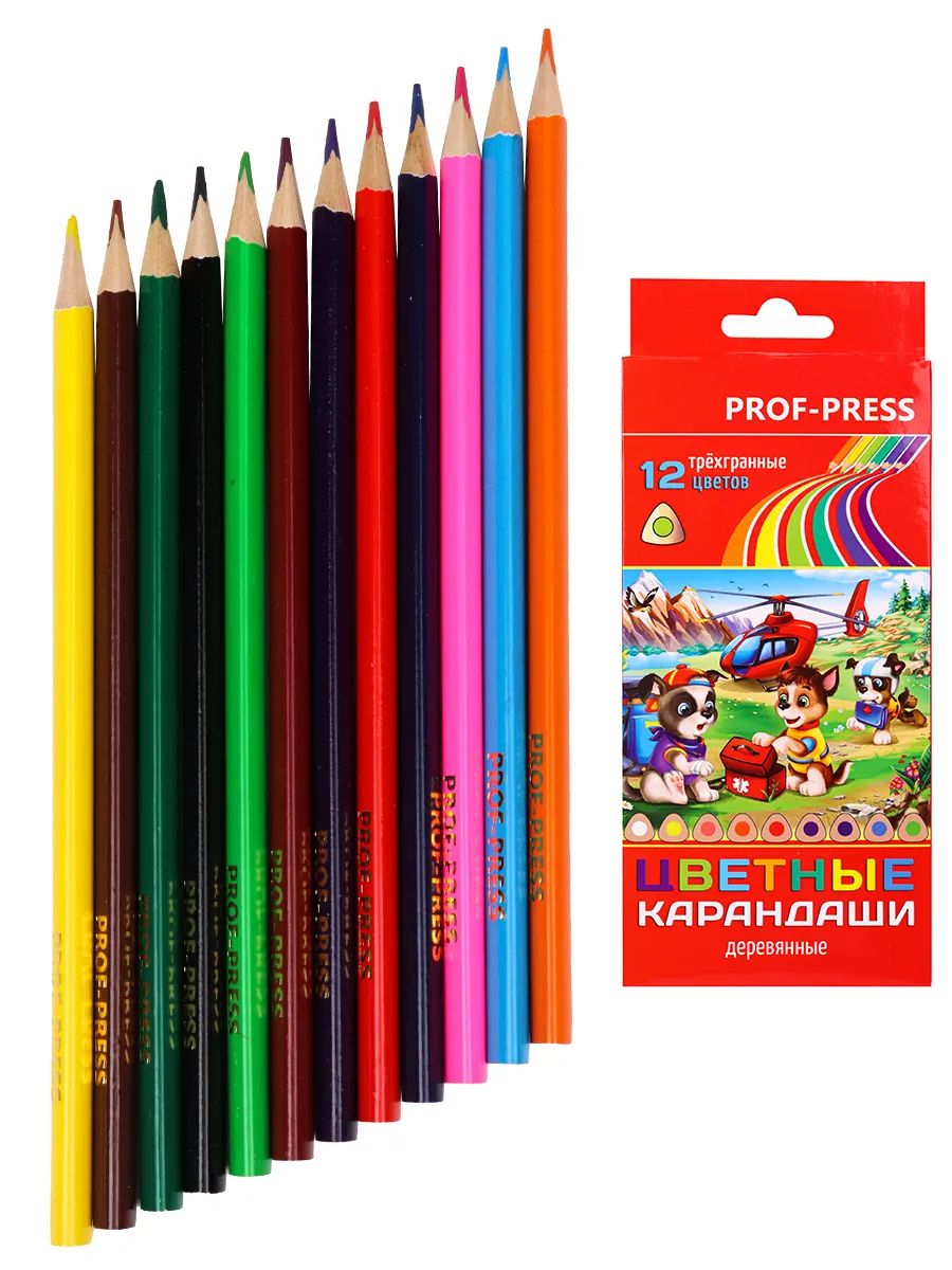 ), deli e37006. Карандаши цв. Карандаши 18 штук. Koh i noor polycolor. Цветные карандаши юнландия 12 цветов.