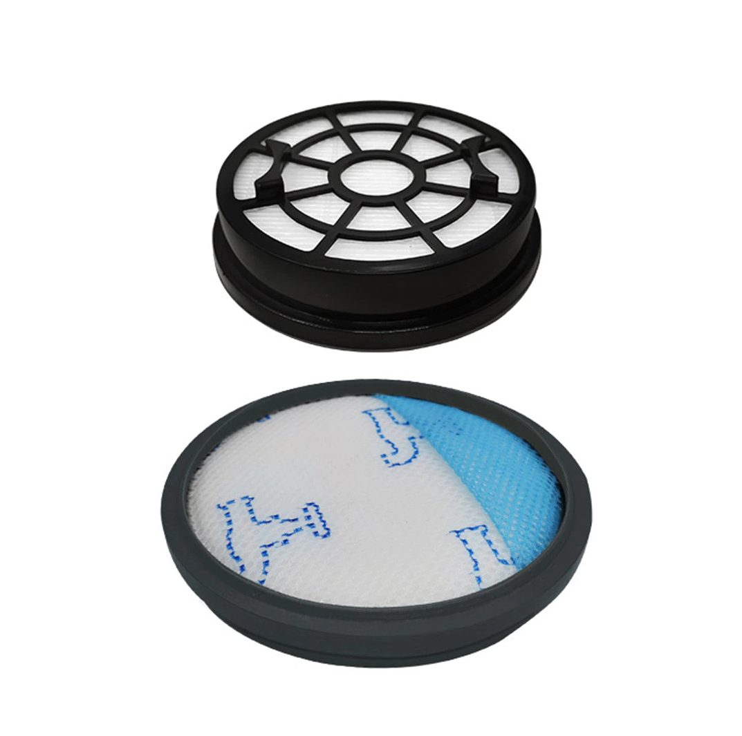 Фильтр для пылесоса power. Фильтр для пылесоса power. Hepa фильтр для пылесоса vax power. Фильтр для пылесоса power. Фильтр для пылесоса vax filter kit (1-9-130096-00).