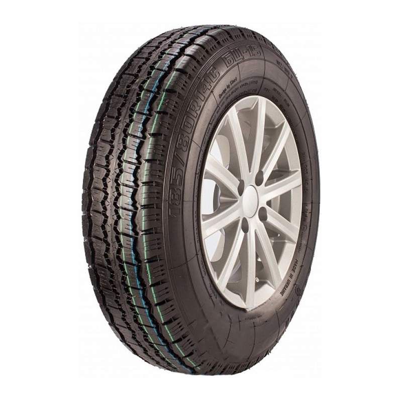 Резина бц. Шины 185/80 r14. 185 R14c 104/102n. Резина Rosava 185/14c BC-44. 185/80 R14.