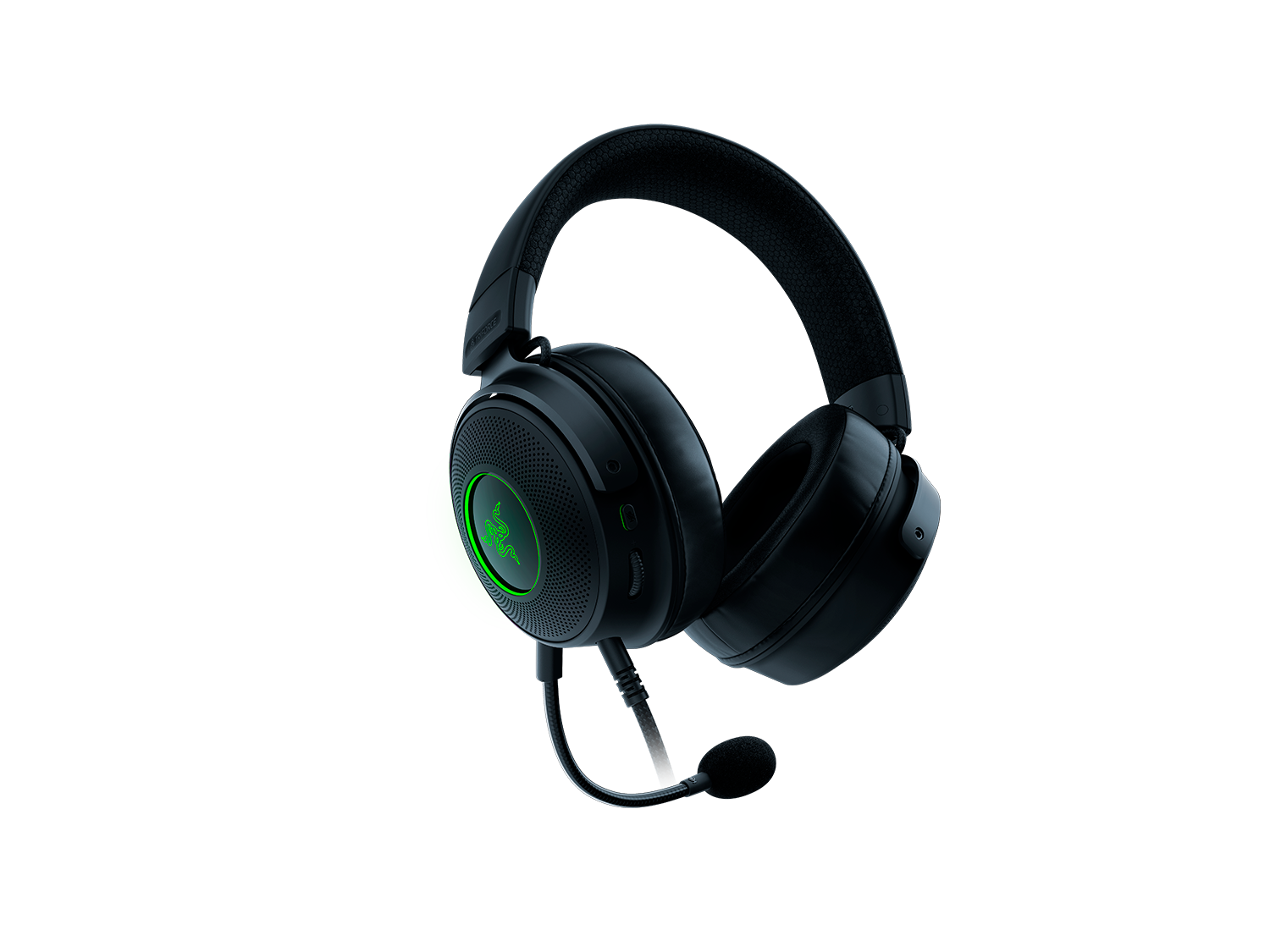 Razer v 3 pro Razer v 3 pro