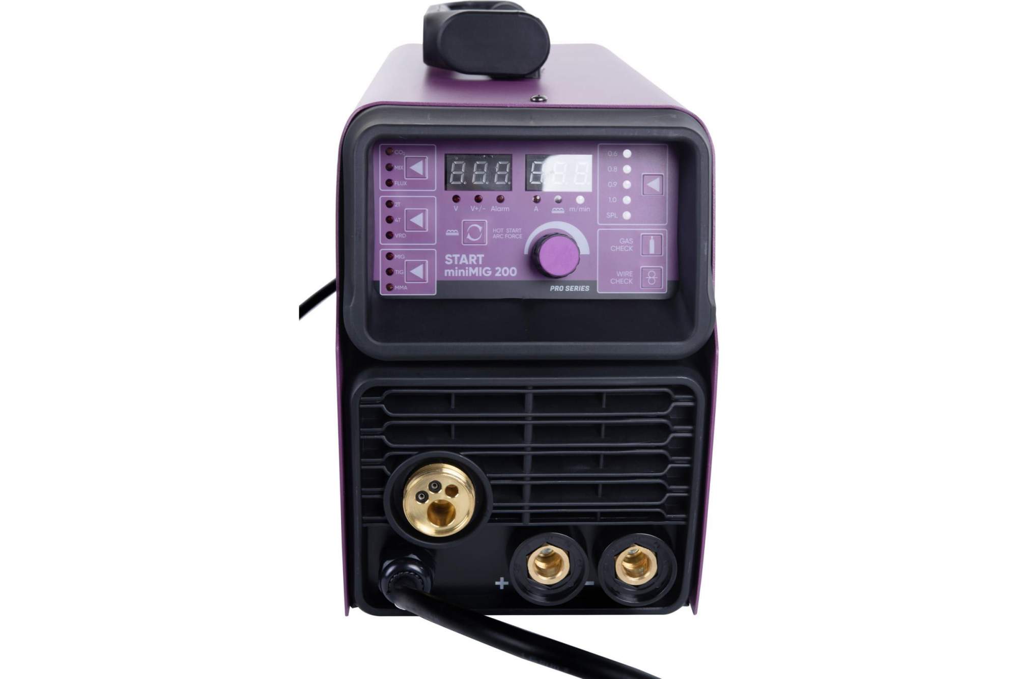 Start minimig 200 lcd. Start minimig 200 lcd. Сварочный полуавтомат start pro wega 200 minimig 2w202. Start minimig 200 lcd. Полуавтомат start pro wega 200 minimig.