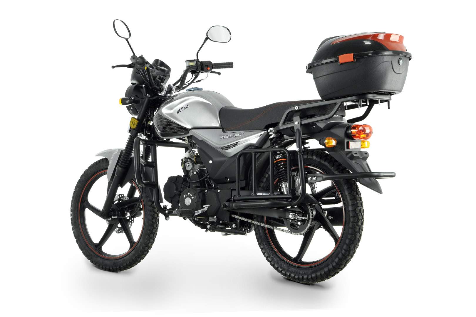 Rockot m 12 tourist. Rockot m 12 tourist. Мопед альфа турист 110. Мопед rockot alpha tourist m-11. Мопед rockot alpha tourist m-12.