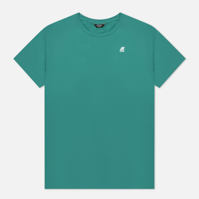 Боди KOGANKIDS. Шорты KOGANKIDS 222-335-42. Шорты KOGANKIDS 222-335-45.