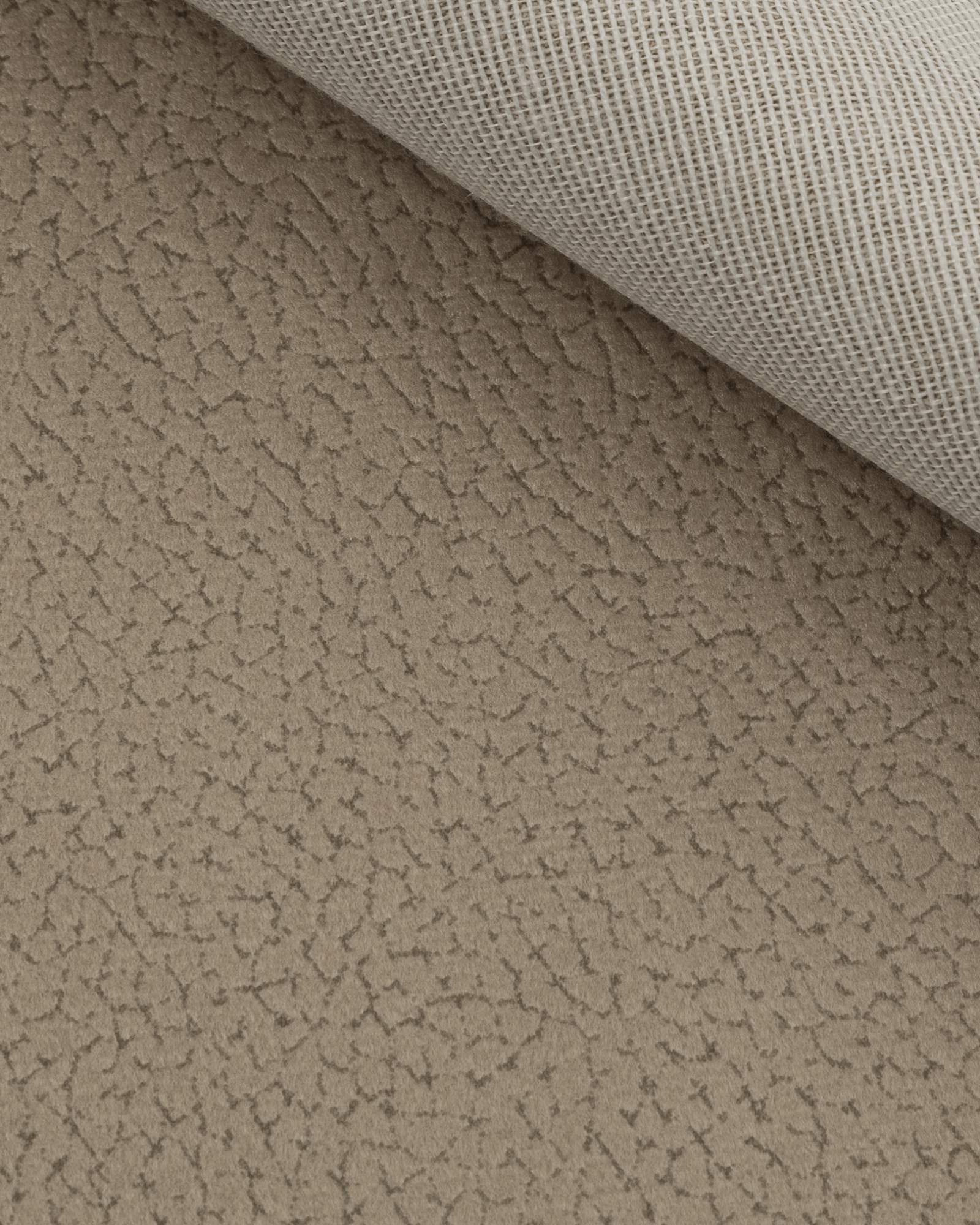 Хлопковый велюр. Велюр arben ultra. Велюр тюмень. Велюр тюмень. Велюр хоуп.