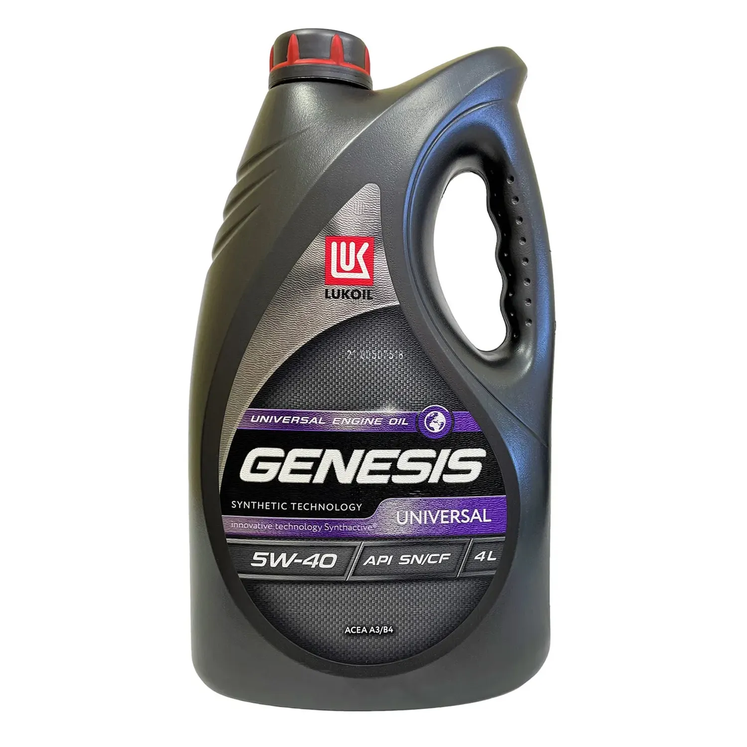 Genesis armortech acea. Лукойл Genesis Armortech 5w-40. Lukoil Genesis Armortech 5w-40. Genesis Armortech Diesel 5w-40. Genesis Armortech GC 5w30.