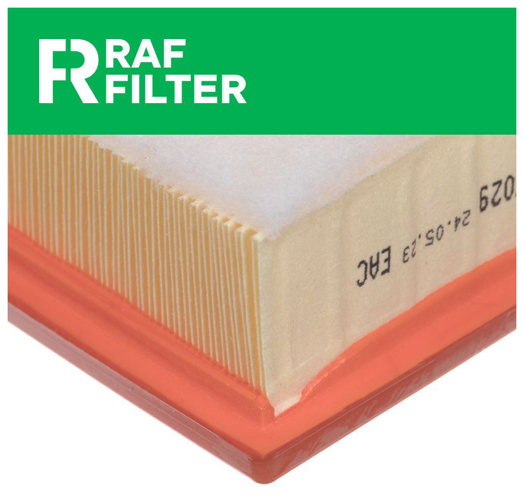 Raf filter rf008au фильтр салона противоаллергенный. Raf filter на форд. Raf фильтр. Фильтр raf filter. Фильтр raf filter.