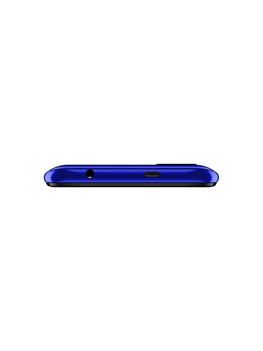 Смартфон BQ 6353L 2/32GB Joy Blue (6353L) – купить в Москве, цены в  интернет-магазинах на Мегамаркет