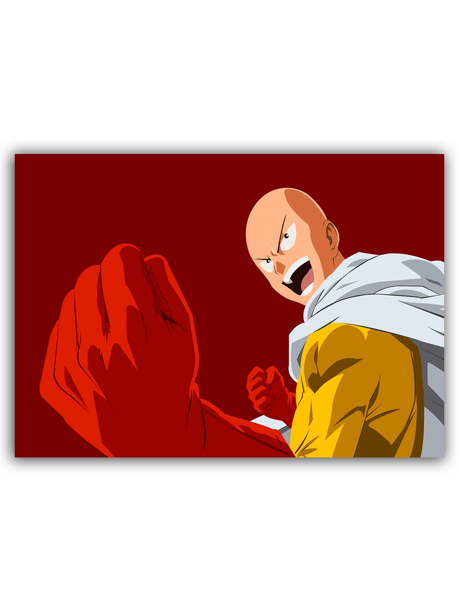 Лысый сайтама. Сайтама onepunchman. Сайтама ван панч. Как нарисовать сайтаму. Ванпанчмен сайтама удар.