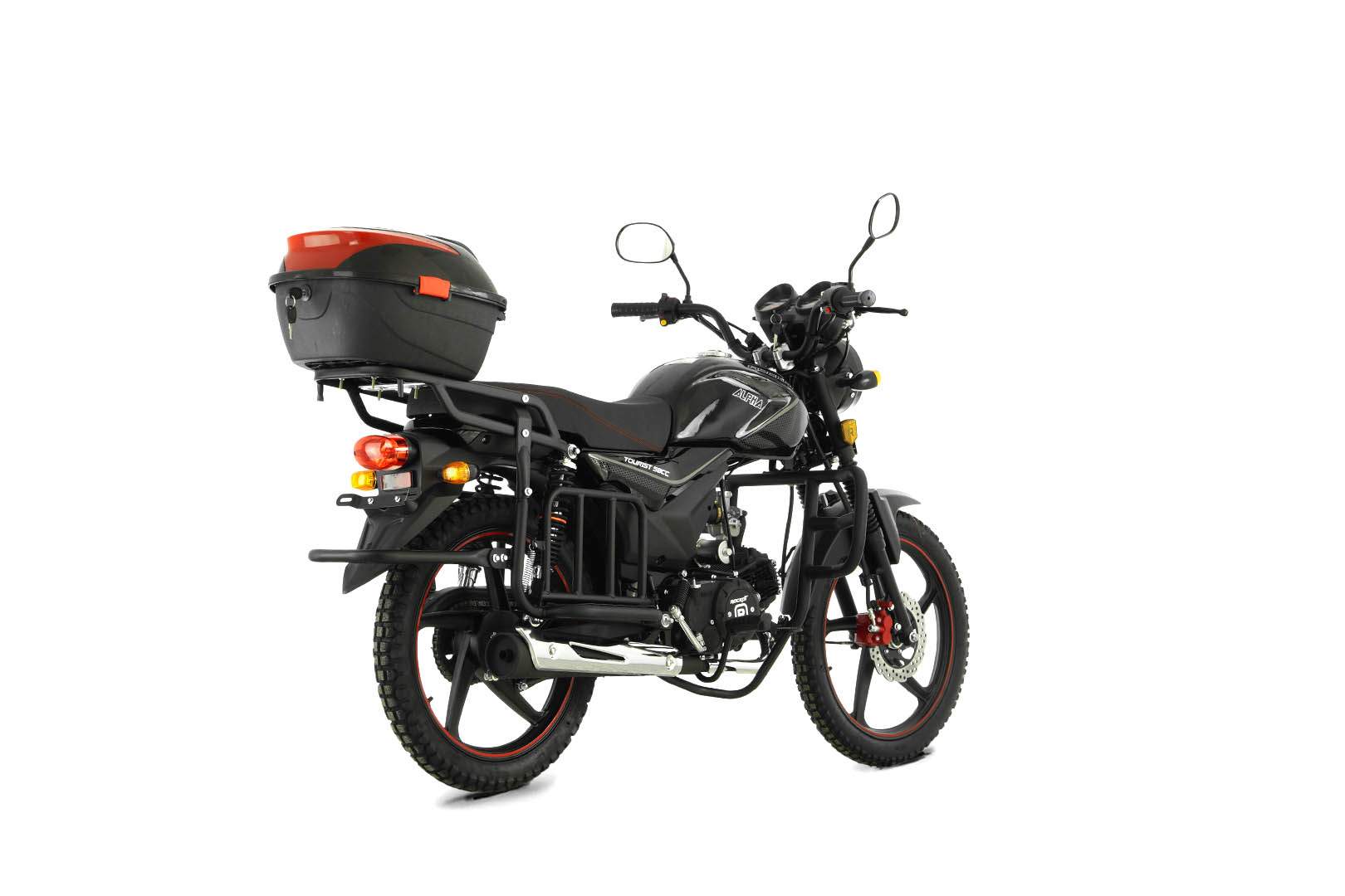 Rockot m 12 tourist. Альфа турист 110. Rockot m 12 tourist. Альфа v125 2022 мопед. Альфа tourist 125.