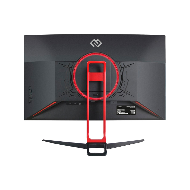 Digma gaming dm. Монитор 27" Digma Gaming DM-mong2710. Digma Gaming DM-mong2450. Игровой монитор Digma 27.