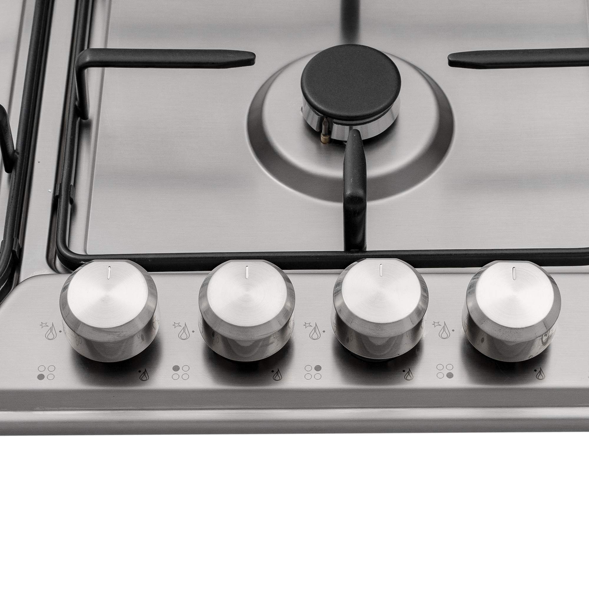 Delonghi gabriella 6gw im. Варочная поверхность delonghi. Варочная поверхность delonghi. Газовая плита delonghi cr-54085. Газовая плита delonghi cr-54085.