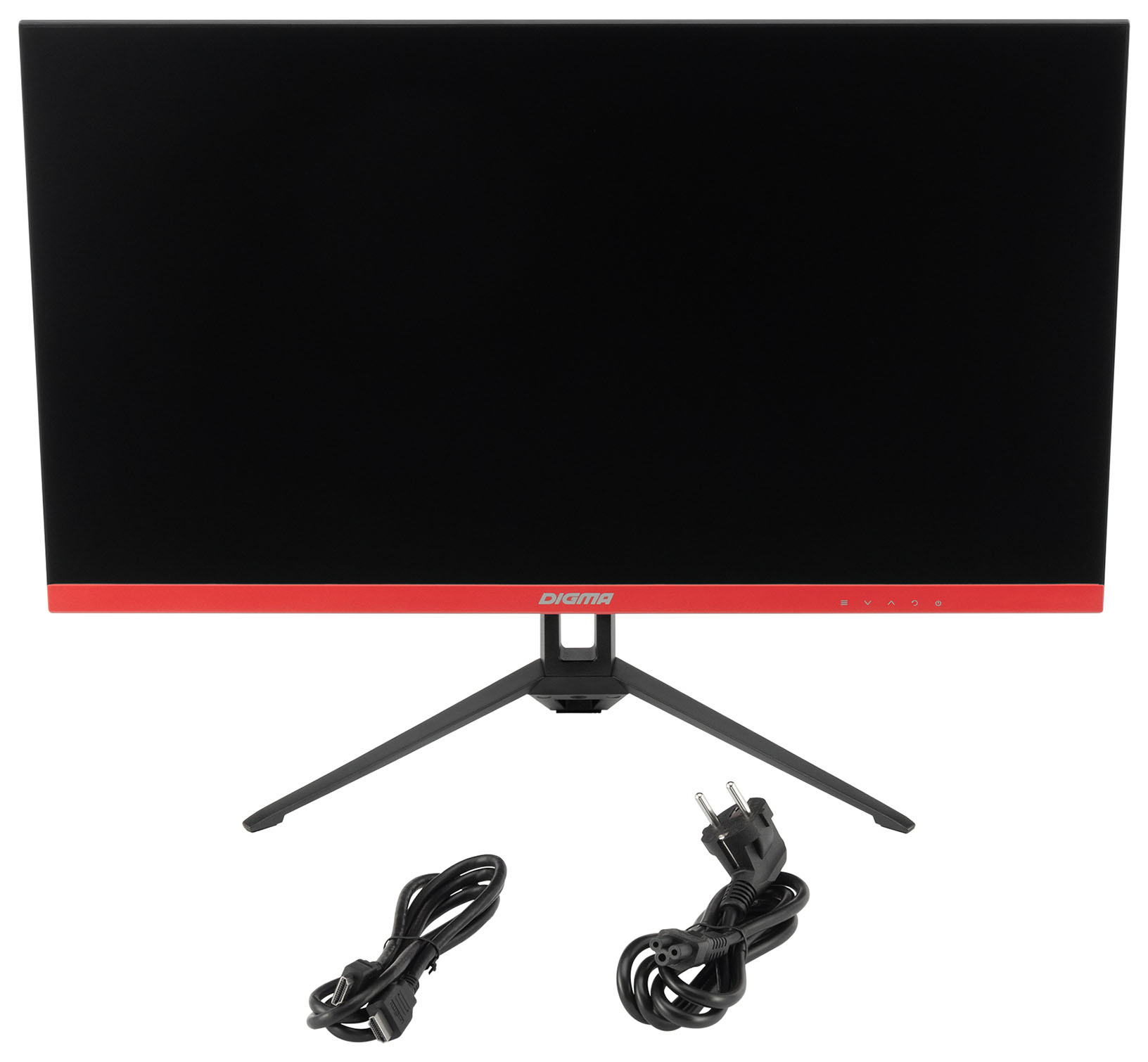 Digma 27 gaming. 27" Монитор Digma Gaming DM-mong2710. Монитор 27" Digma Gaming DM-mong2710, 1920х1080, 165 Гц, va, черный/красный. Digma Gaming DM-mong2410. Digma Gaming DM-mong2720.