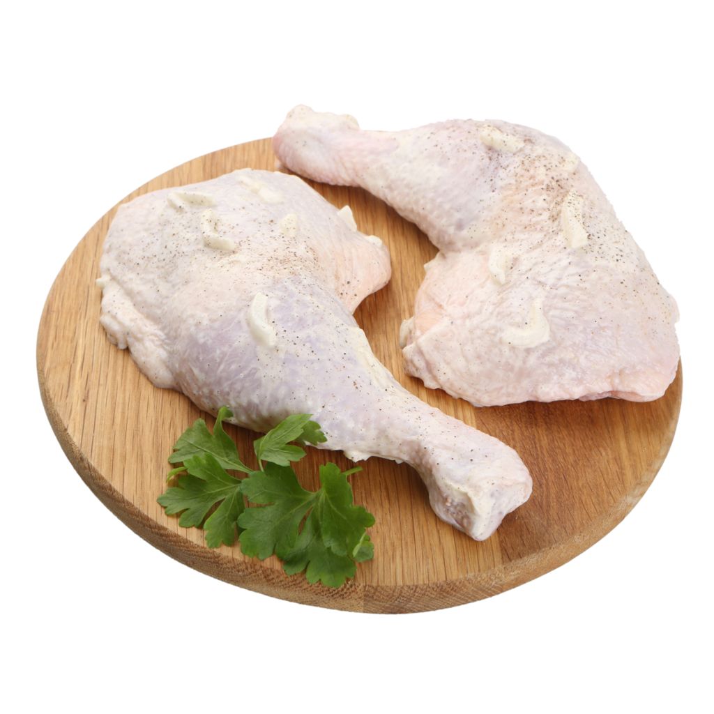 Окорочка куриные. Голень бедро окорочок. Окорок куриный. Курица окорочка. Окорочка куриные.