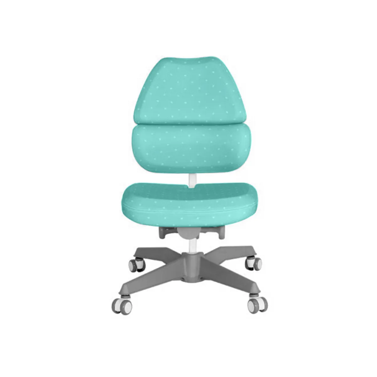 Детское кресло tct nanotec kids chair