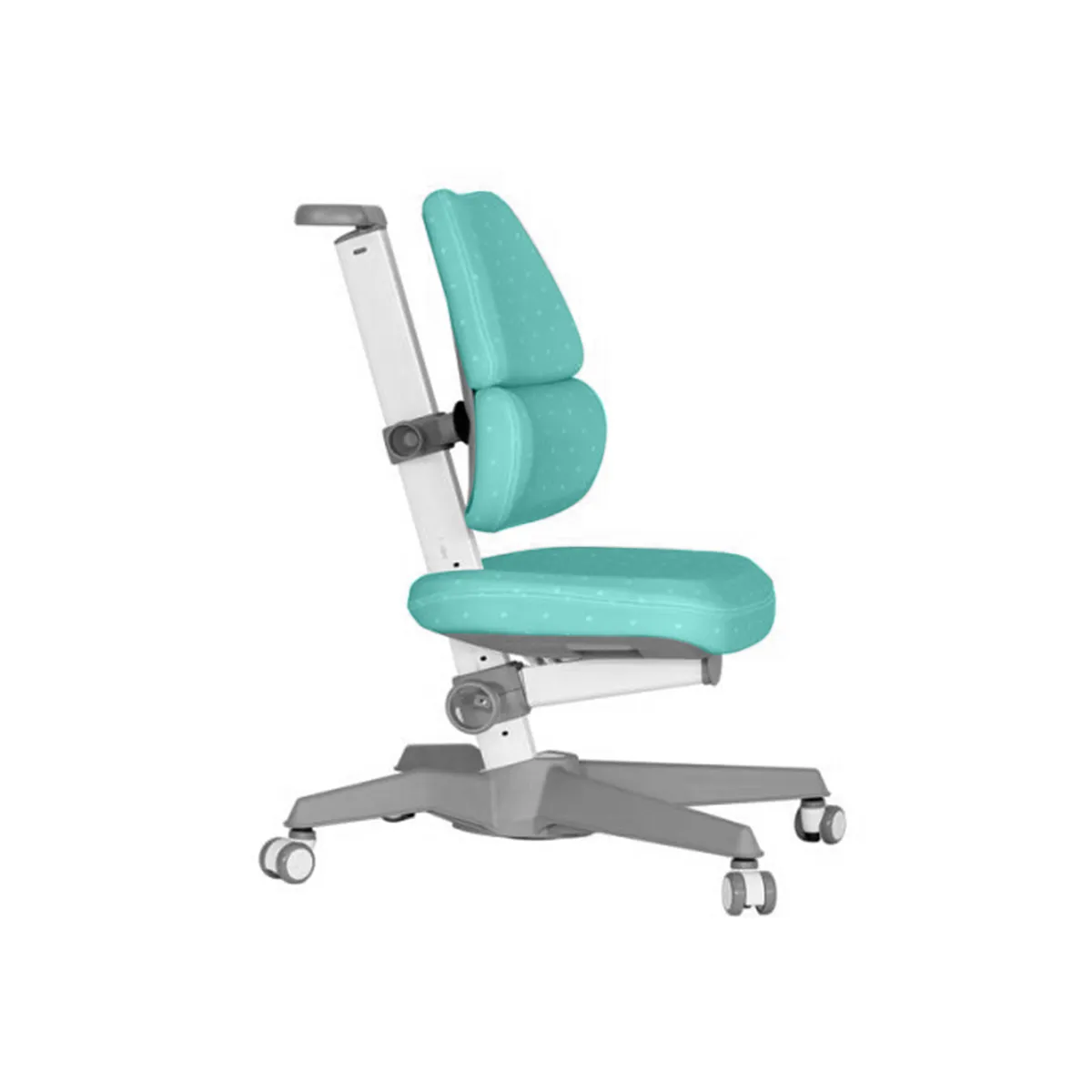 Детское кресло tct nanotec kids chair