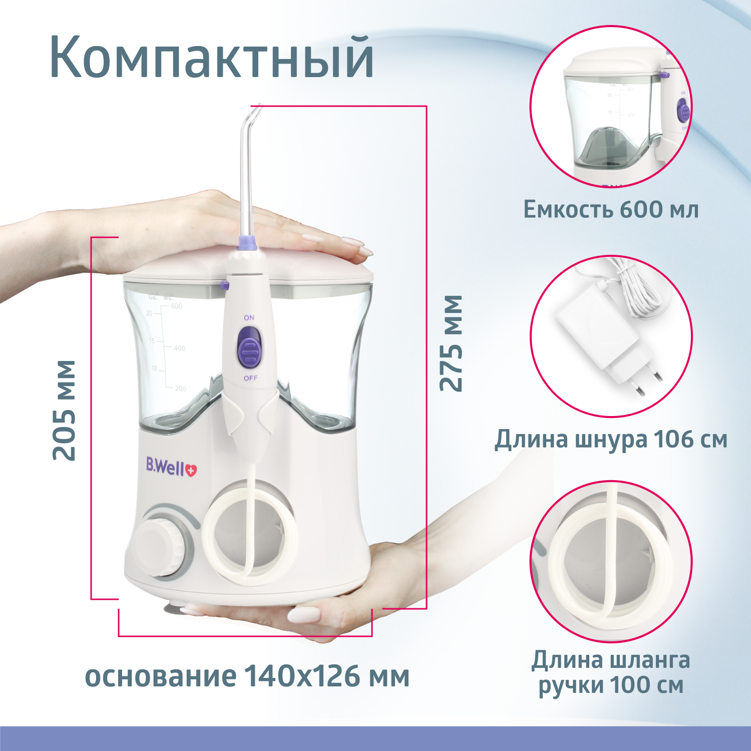 922 характеристики 922 характеристики