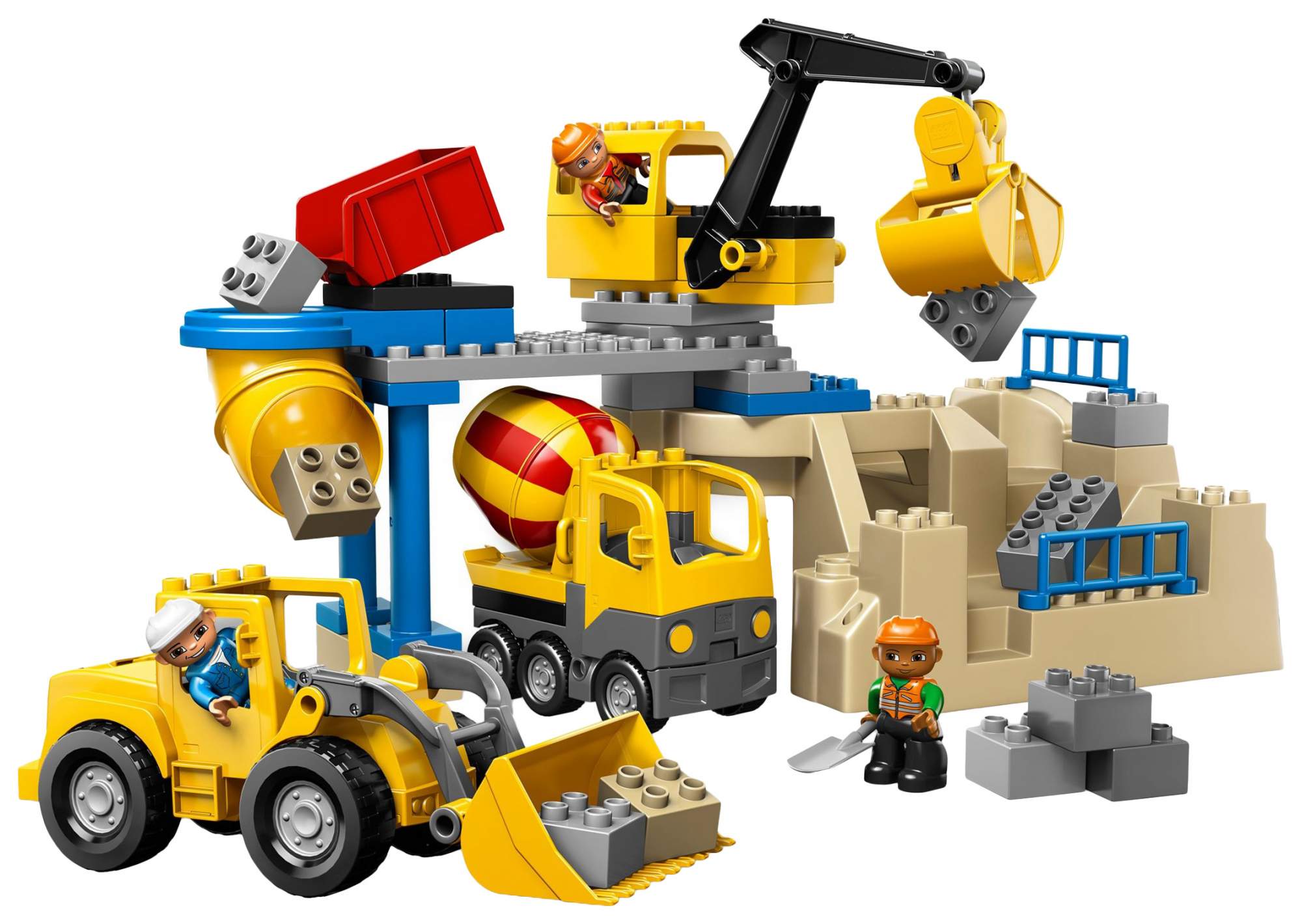 Lego 5658 on sale