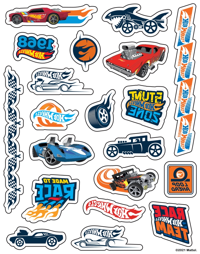 Вилс 2. Наклейки hot Wheels. Hot Wheels Стикеры. Хот Вилс 2 Tuff. Кошелек hot Wheels.