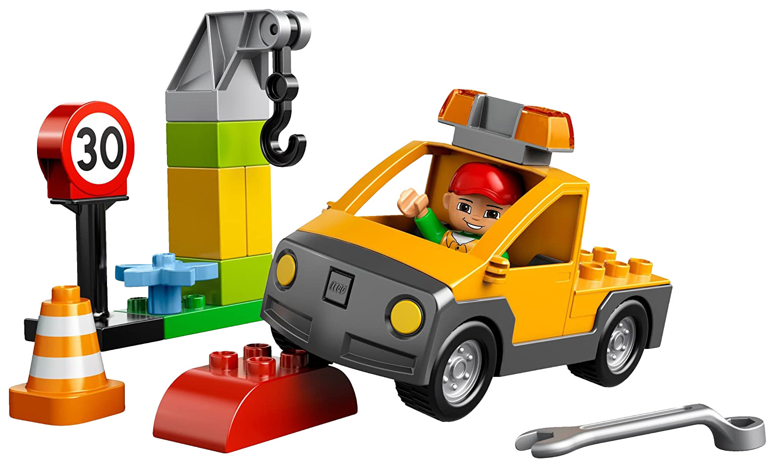 Дупло эвакуатор. Дупло эвакуатор. Дупло эвакуатор. Дупло эвакуатор. Дупло эвакуатор.