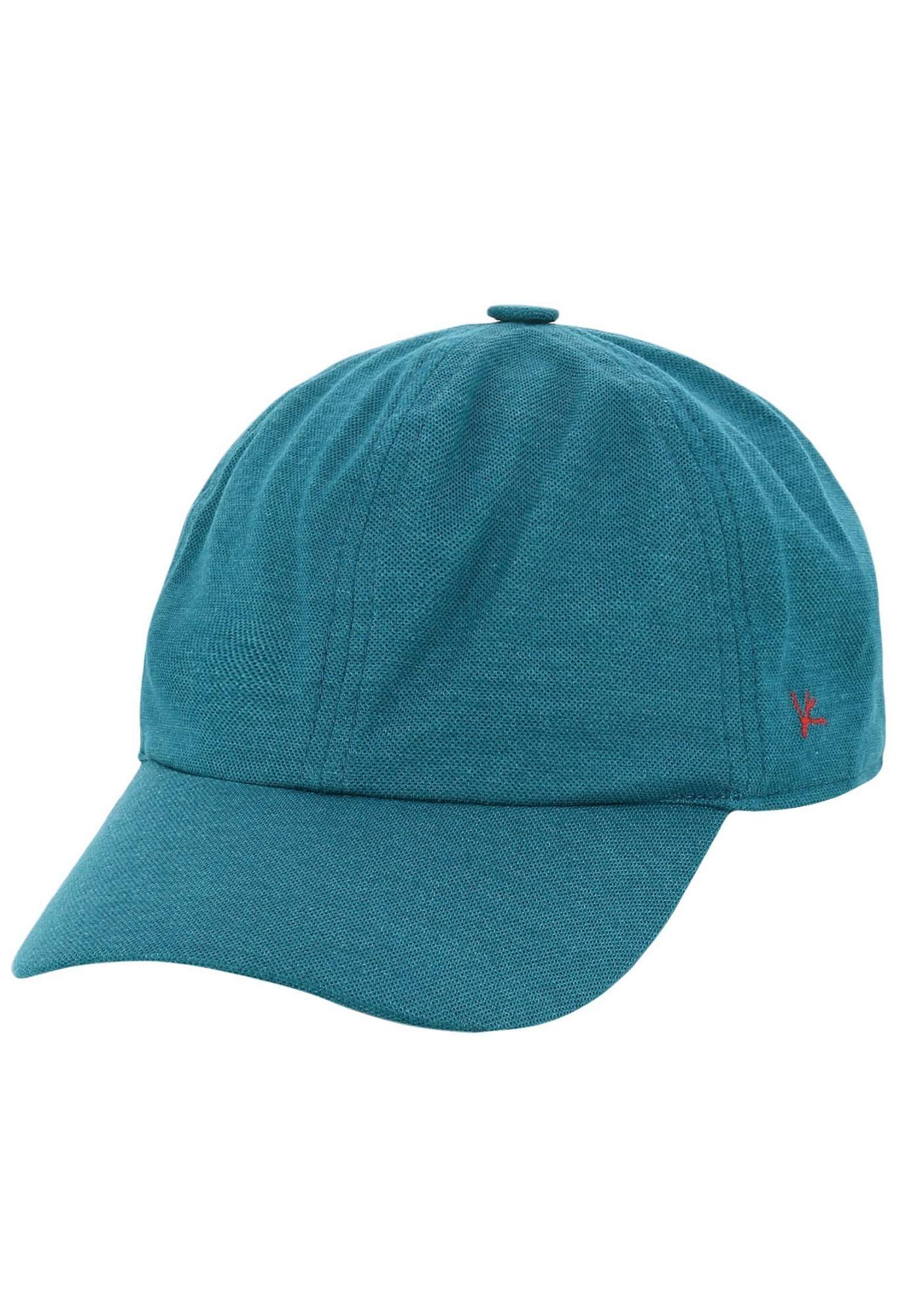 Кепка бирюзовый. Кепка бирюзовый. Бейсболка helly hansen. Лазурно-бирюзовая кепка. Бейсболка бирюза.