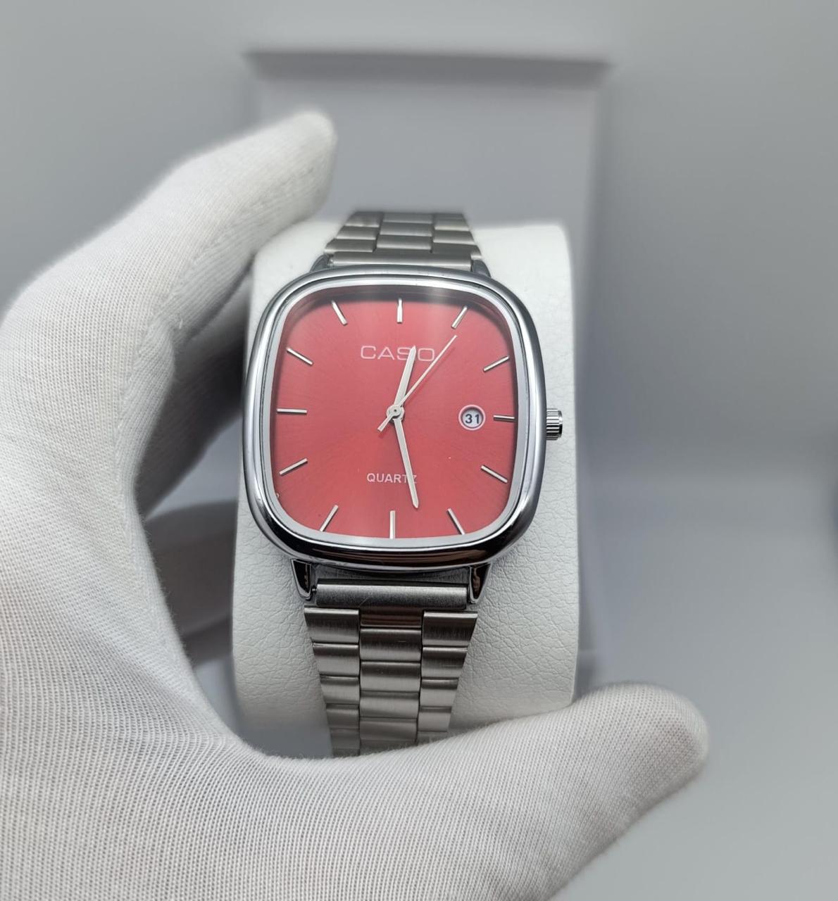 Часы JX015