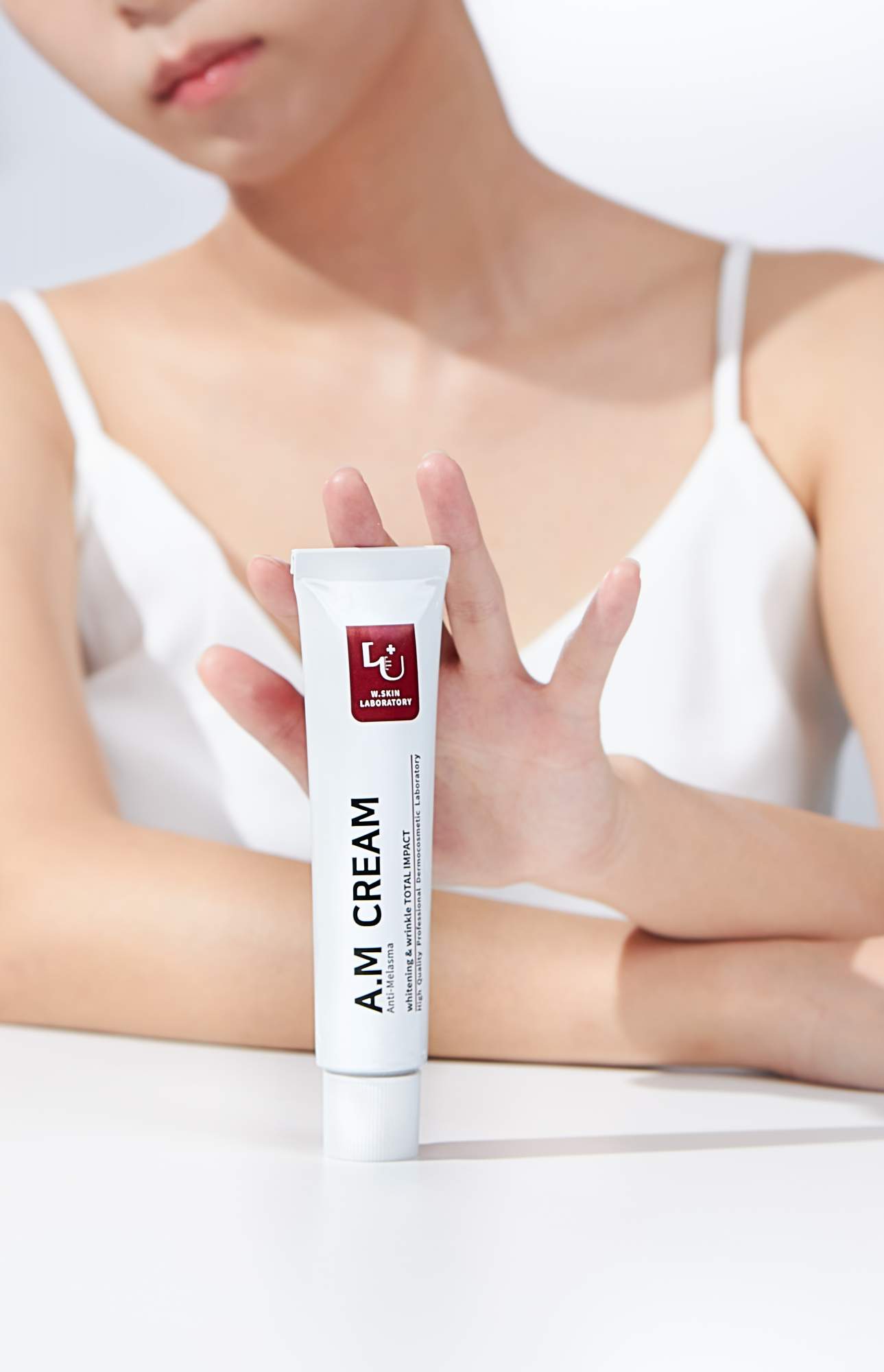 Anti melasma cream discount