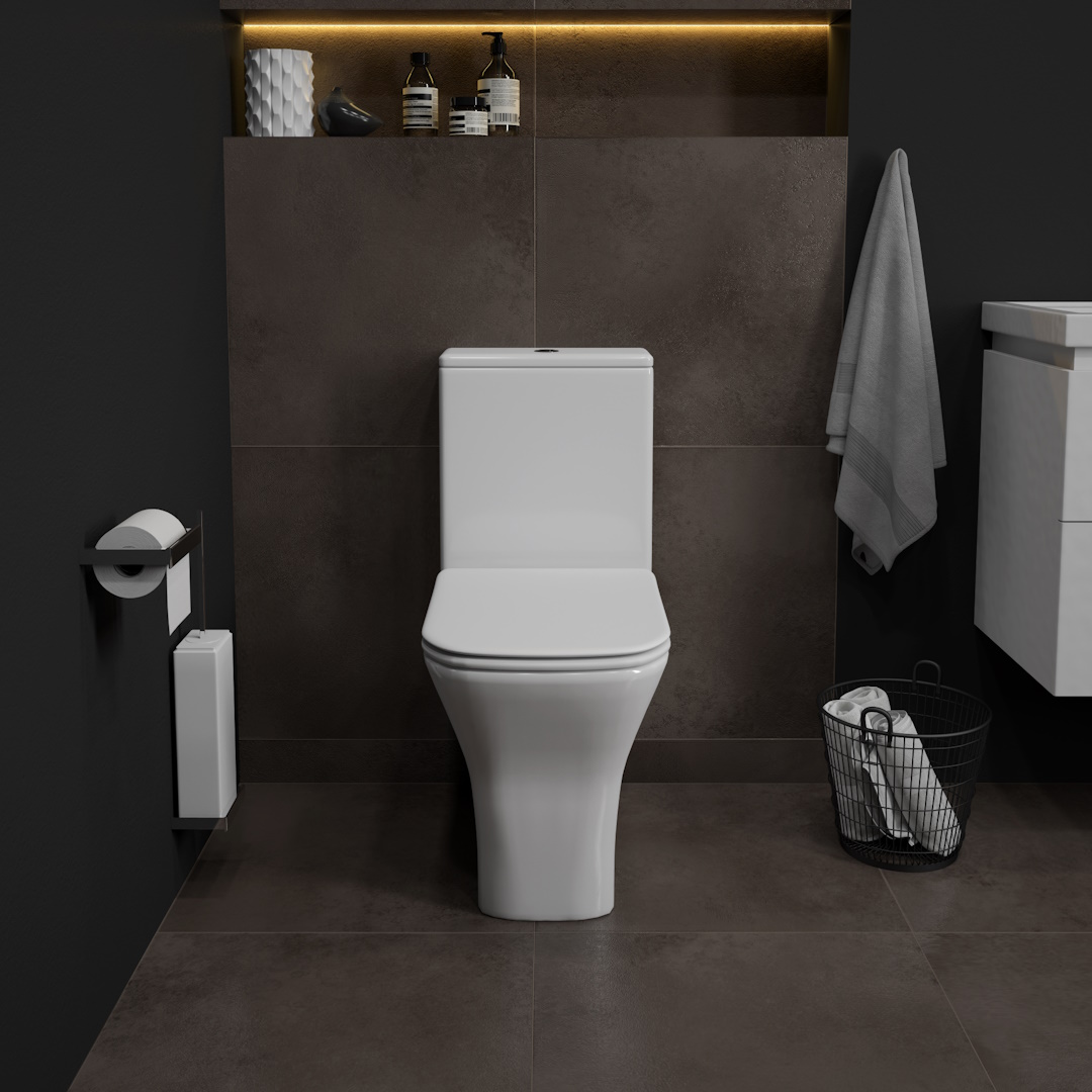 Унитаз напольный teymi ellie t40801. Унитаз напольный teymi solli безободковый, сиденье микролифт t40203. Унитаз напольный teymi aina безободковый сиденье микролифт. Унитаз напольный teymi solli безободковый, сиденье микролифт t40203. Унитаз напольный teymi aina безободковый сиденье микролифт.