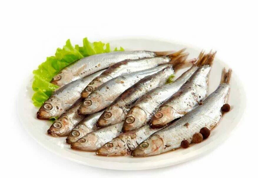 Мойва пряного посола. Мойва слабосоленая. Мойва соленая. Мойва это морская рыба. Мойва запеченная в духовке.