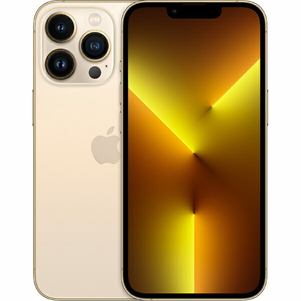 Смартфон Apple iPhone 13 Pro 256GB Gold - купить в RussoStore, цена на Мегамаркет