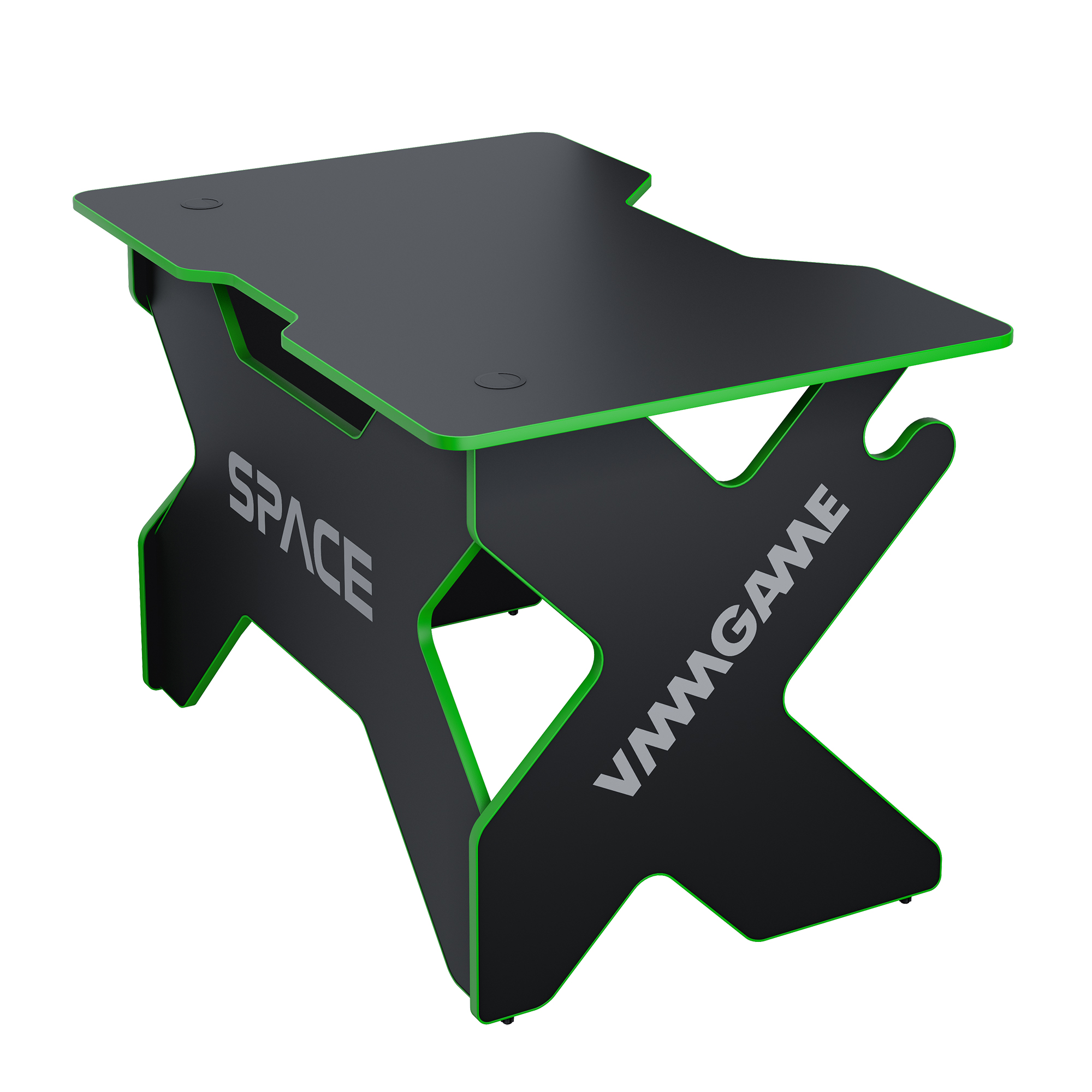 Компьютерный стол vmmgame space. Компьютерный стол vmmgame space