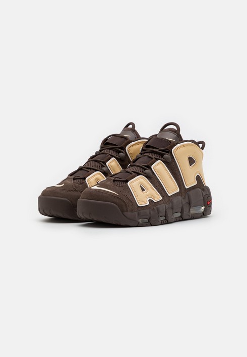 Nike Air More Uptempo 96 Unisex 44.5 EU